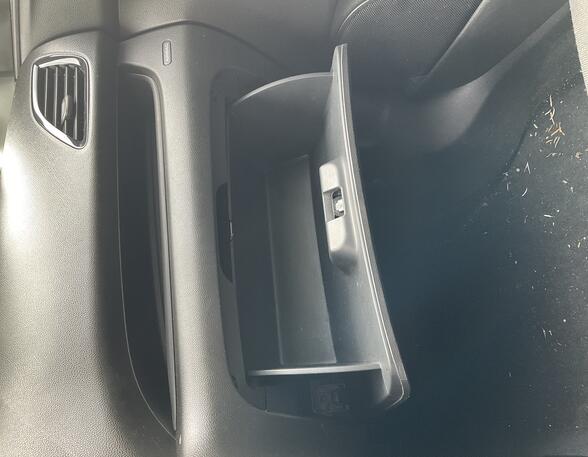 Glove Compartment (Glovebox) OPEL Karl (C16)