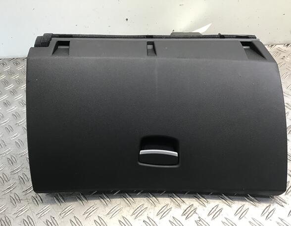 Glove Compartment (Glovebox) RENAULT Laguna III Grandtour (KT0/1)