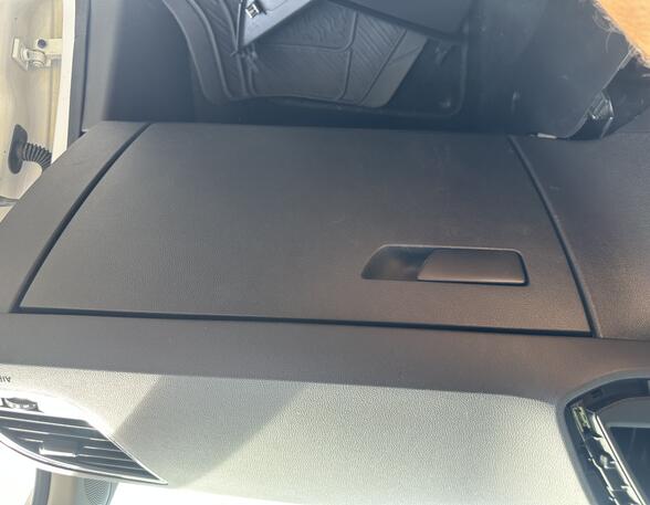 Glove Compartment (Glovebox) SEAT Leon (5F1), SEAT Leon SC (5F5)