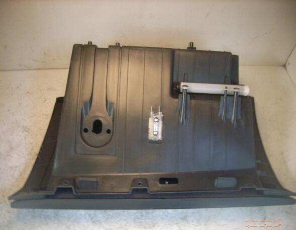 Glove Compartment (Glovebox) CHEVROLET Captiva (C100, C140)