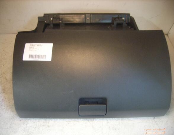 Glove Compartment (Glovebox) CHEVROLET Captiva (C100, C140)