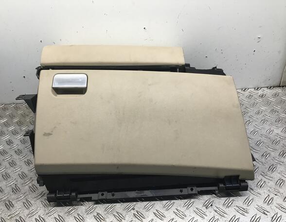 Glove Compartment (Glovebox) LAND ROVER Discovery IV (LA), LAND ROVER Discovery III (LA)