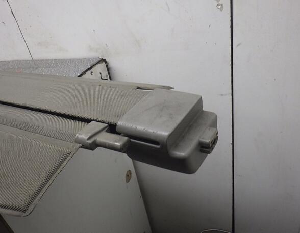 Luggage Compartment Cover VW POLO Variant (6V5)