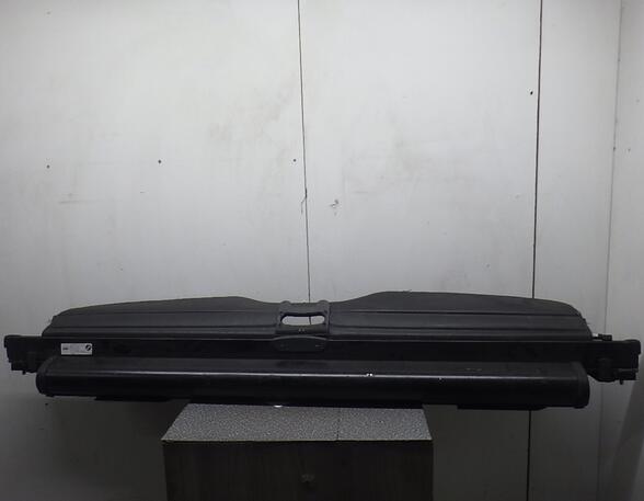 Luggage Compartment Cover BMW 5 Touring (E39)