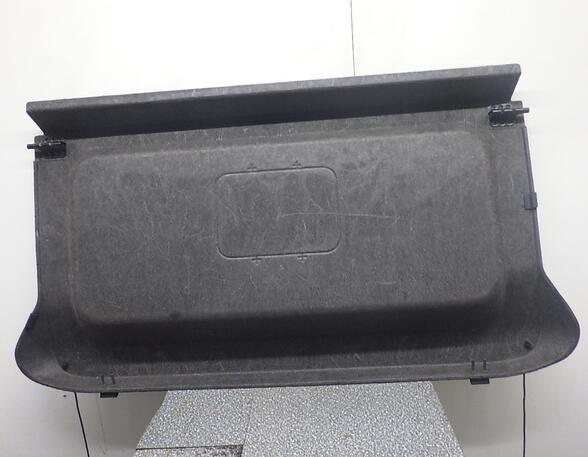Luggage Compartment Cover MAZDA 323 P V (BA)