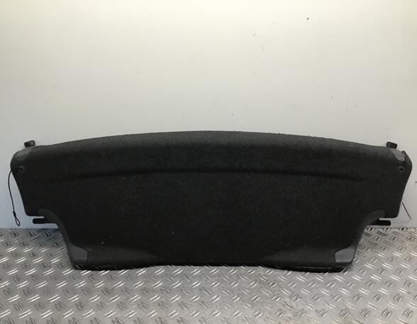 Luggage Compartment Cover MINI Mini Cabriolet (R52)