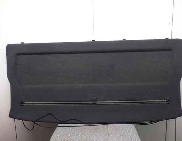 Luggage Compartment Cover RENAULT 20 (127)