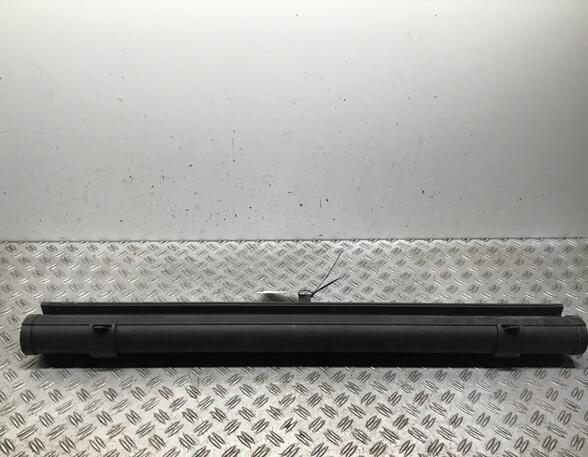 Luggage Compartment Cover BMW 3er Touring (E36)