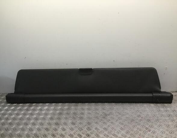 Luggage Compartment Cover OPEL Insignia A Sports Tourer (G09)
