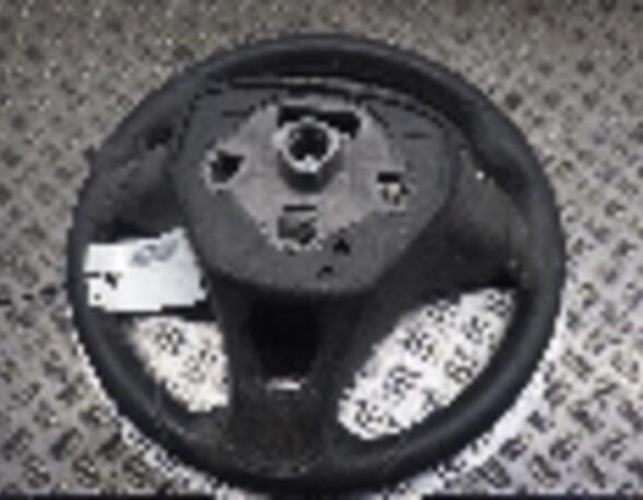 Steering Wheel OPEL CORSA E (X15)