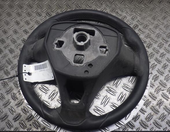 Steering Wheel OPEL CORSA E (X15)