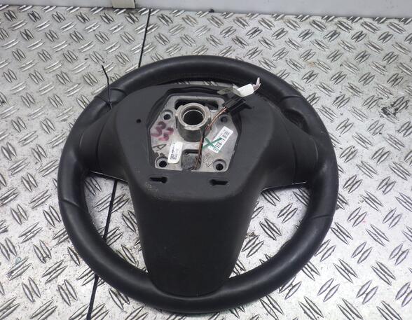 Steering Wheel OPEL ZAFIRA TOURER C (P12)