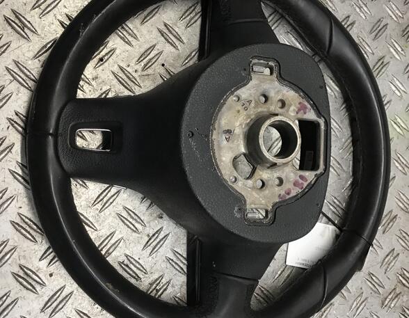 Steering Wheel VW Touran (1T1, 1T2), VW Touran (1T3)