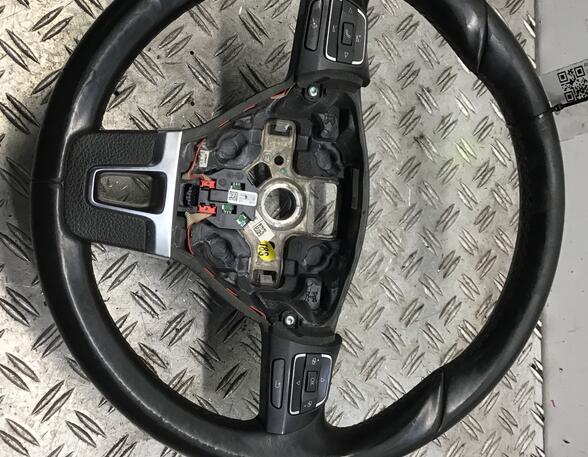 Steering Wheel VW Touran (1T1, 1T2), VW Touran (1T3)