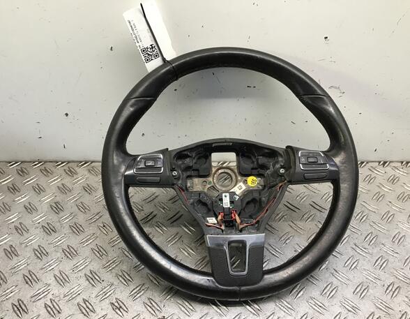 Steering Wheel VW Touran (1T1, 1T2), VW Touran (1T3), VW Touran (5T1)