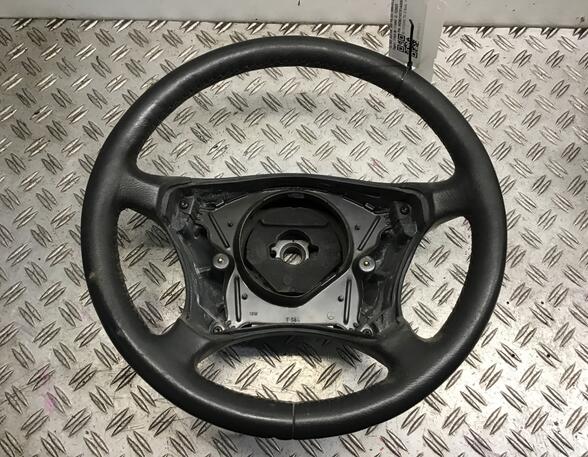 Steering Wheel MERCEDES-BENZ S-Klasse Coupe (C215)