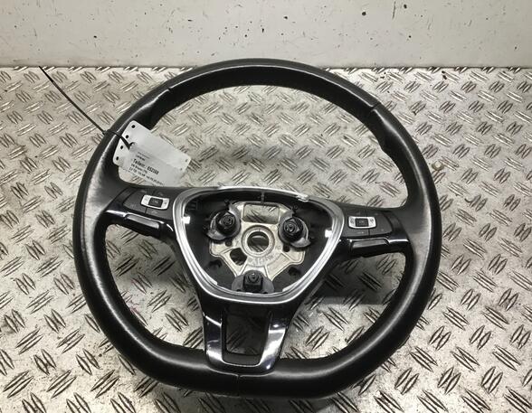 Steering Wheel VW Sharan (7N)