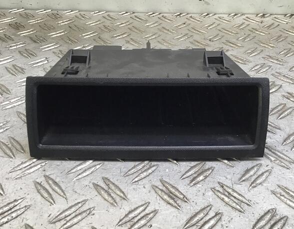 Center Console FIAT Ducato Bus (250, 290), FIAT Ducato Kasten (250, 290)