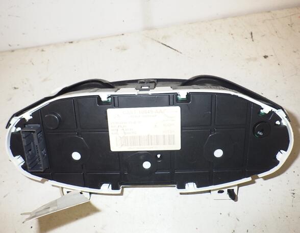 246485 Tachometer FORD Fiesta VI (CB1, CCN) CA6T-10849-AA