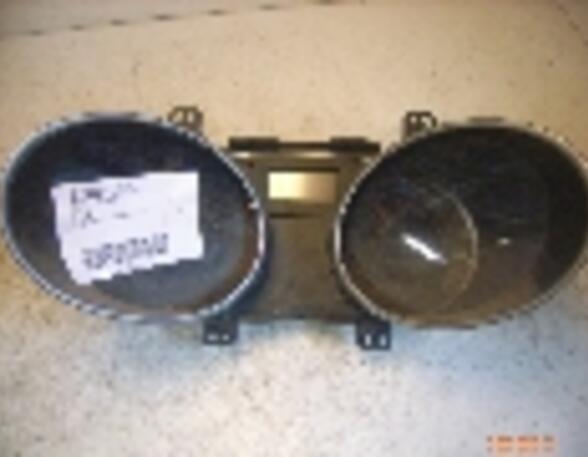 386899 Tachometer HYUNDAI IX35 (LM) 94006-2Y360