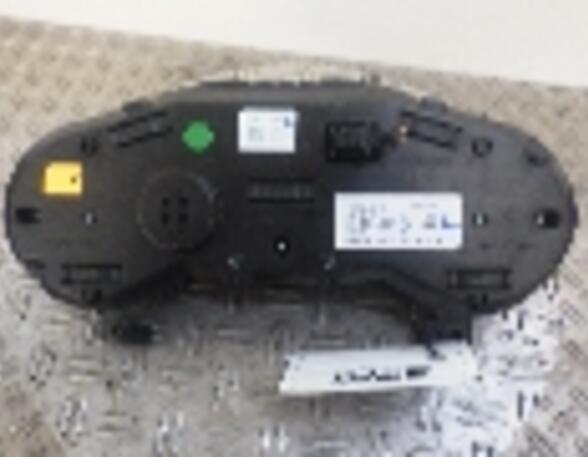 Speedometer FORD C-MAX II (DXA/CB7, DXA/CEU)