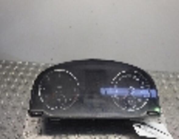 552105 Tachometer VW Touran I (1T3)