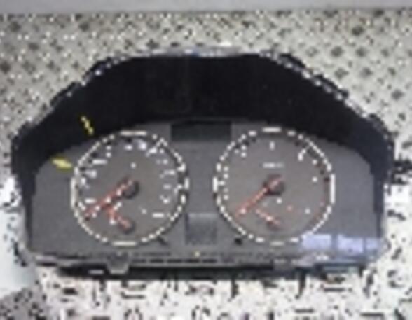 Tachometer VOLVO S40 II (544) 2.0 D  100 kW  136 PS (01.2004-12.2010)