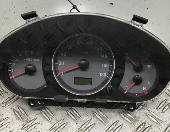 Speedometer HYUNDAI Atos (MX), HYUNDAI Atos Prime (MX)