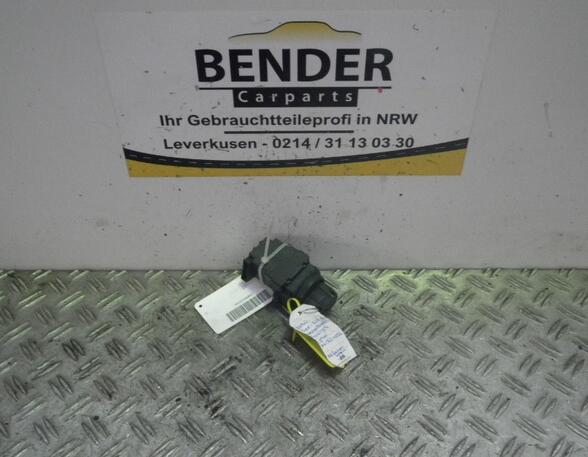 Ignition Lock Cylinder BMW 5 (E60)