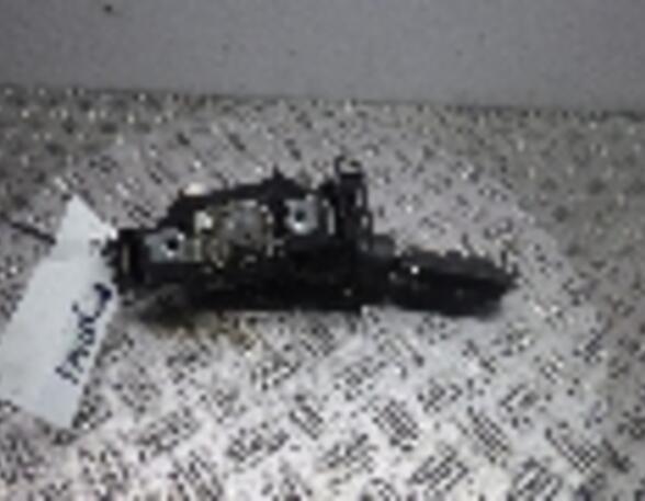 Ignition Lock Cylinder AUDI Q3 (8UB, 8UG)