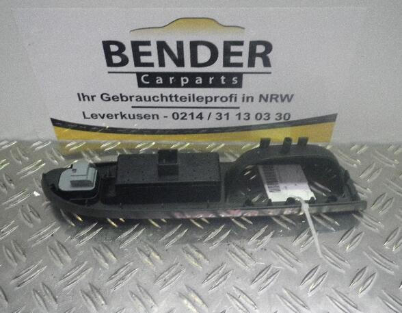 441530 Fensterheber Schalter VW Passat B6 Variant (3C5)