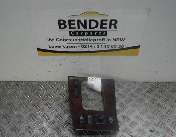 453560 Fensterheber Schalter MERCEDES-BENZ CLK (C208)
