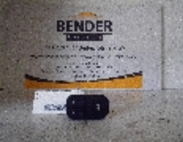 416350 Fensterheber Schalter FORD Mondeo I (GBP) 93BG 14529 BA