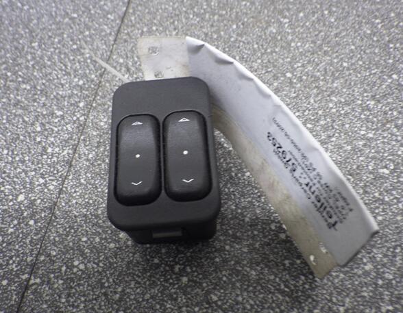 Window Lift Switch OPEL Corsa C (F08, F68)