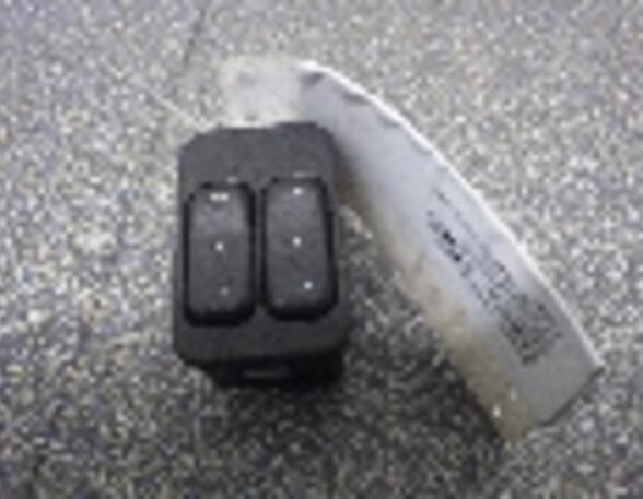 Window Lift Switch OPEL Corsa C (F08, F68)