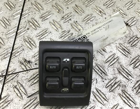 Window Lift Switch CHRYSLER PT Cruiser (PT)