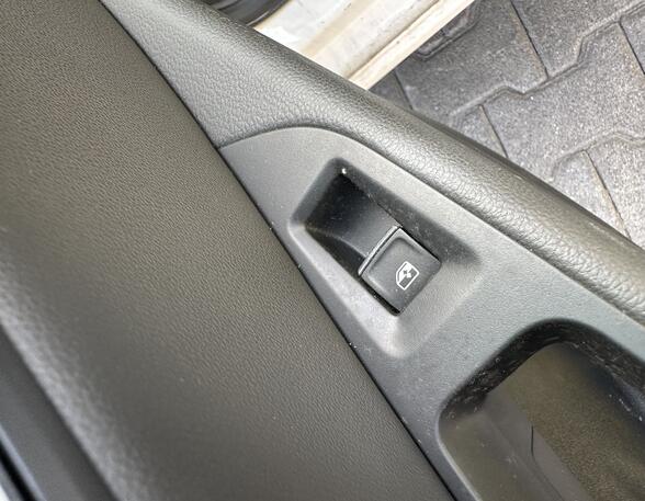 Window Lift Switch SEAT Leon (5F1), SEAT Leon SC (5F5)