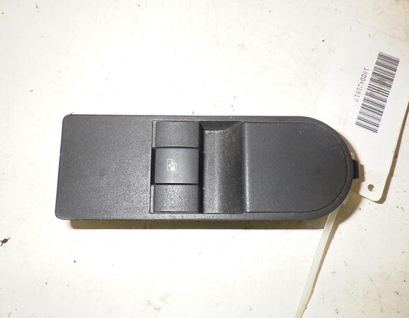 Window Lift Switch OPEL Astra H (L48)