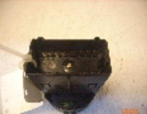 Headlight Light Switch VW Lupo (60, 6X1)