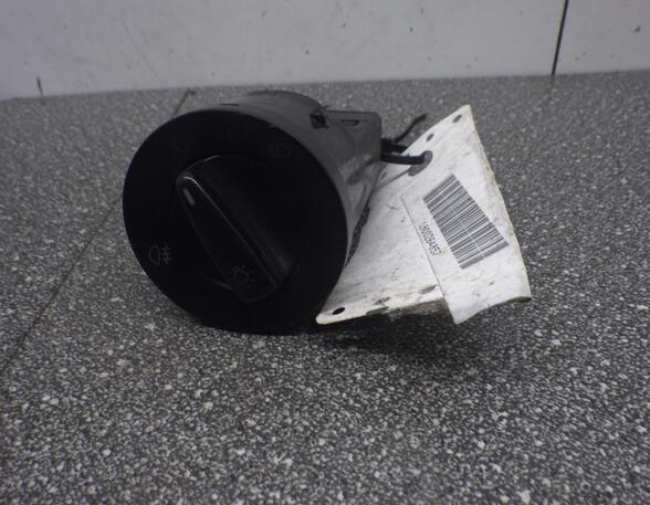 Headlight Light Switch VW Lupo (60, 6X1)