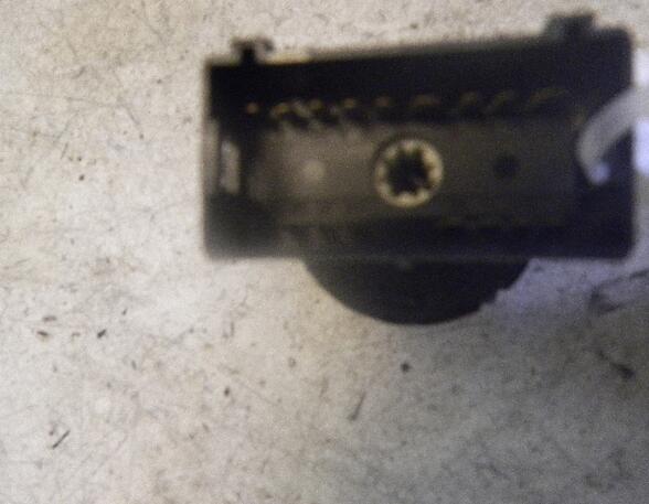 Headlight Light Switch VW Golf IV (1J1)