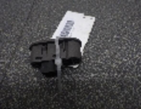 Seat Heater Switch CHRYSLER PT CRUISER (PT_)