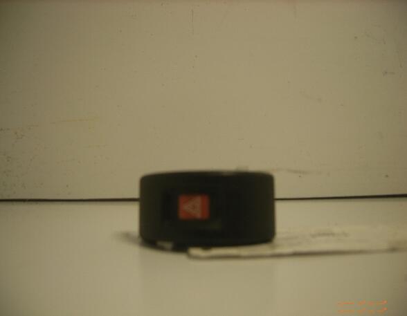 340213 Schalter für Warnblinker OPEL Astra G CC (T98)