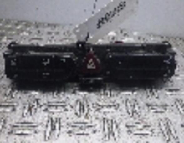 597733 Schalter für Warnblinker MERCEDES-BENZ C-Klasse T-Modell (S203) 203821865