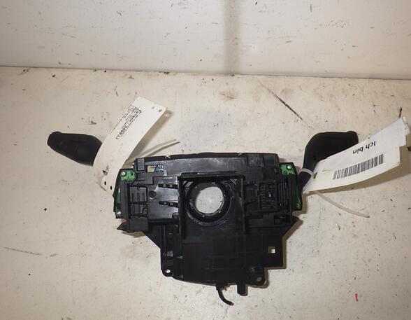 Wiper Switch FORD FOCUS III