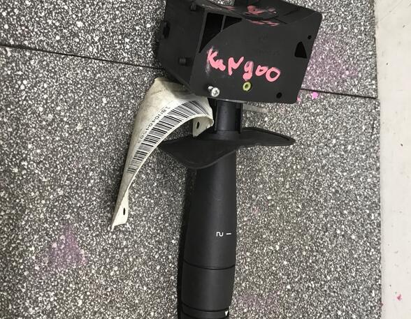 Wiper Switch RENAULT Kangoo (KC0/1)
