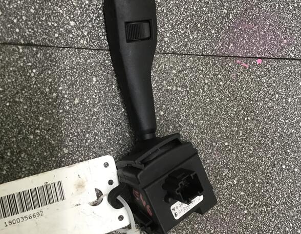 Wiper Switch BMW 3er (E46)