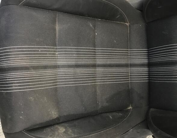 Seat VW Golf VI (5K1)