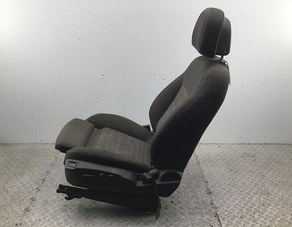 Seat OPEL Insignia A (G09)