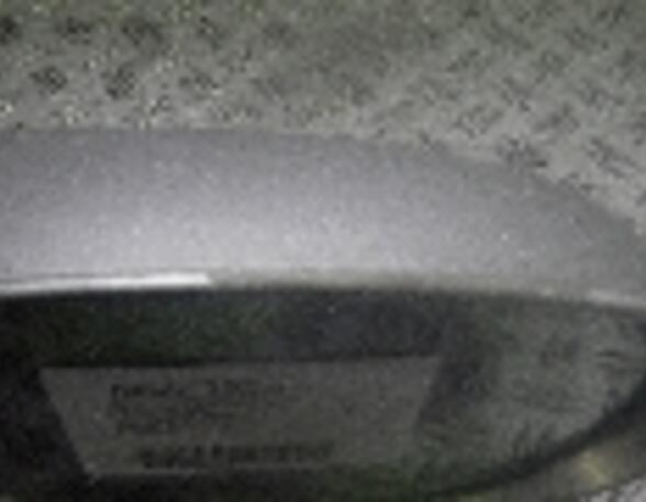 481094 Außenspiegel elektrisch lackiert rechts KIA Carnival II (UP)